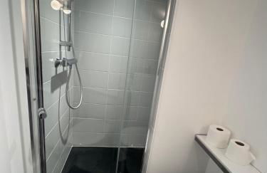 Maisonnette indépendante - Foto 12