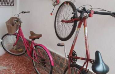 Cantinho da Vovó Regina - Foto 43