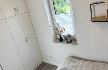 Vision - Apartment 43 - Bad Klosterlausnitz - Foto 21