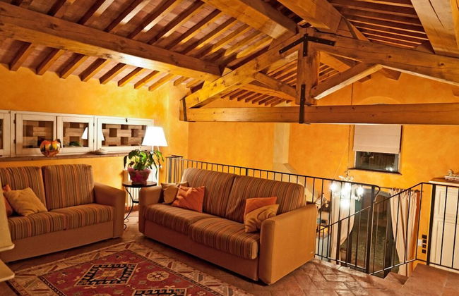 Verdidea - SOTTO COLLE - Foto 22