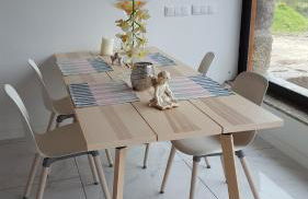 Cantinho da Pedra - Foto 10