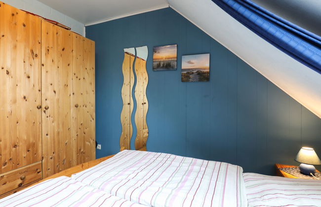 Vinnenhuis - Foto 16