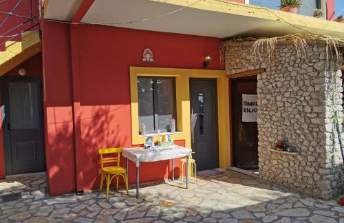 Pelekas Beach Apartments Rolling Stone - Foto 51