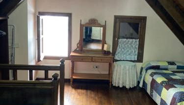 Casa Planominguero - Foto 4