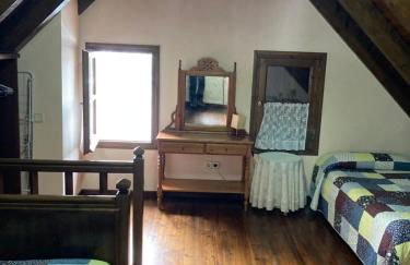 Casa Planominguero - Foto 4