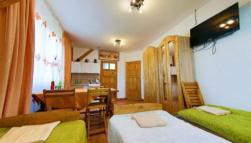 Aktywna Agroturystyka - Foto 5