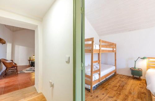 GuestReady - Enchanting retreat in Alcácer do Sal - Photo 27