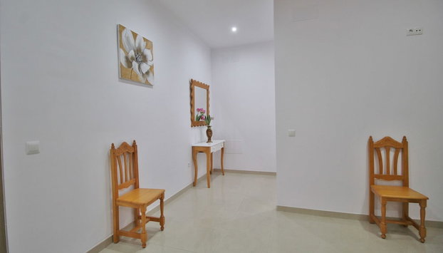 Casa San Juan SpainSunRentals 1088 - Foto 5, Recepción