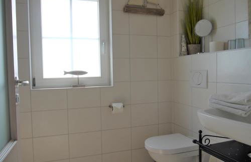 Ferienhaus Oceanview - Foto 34