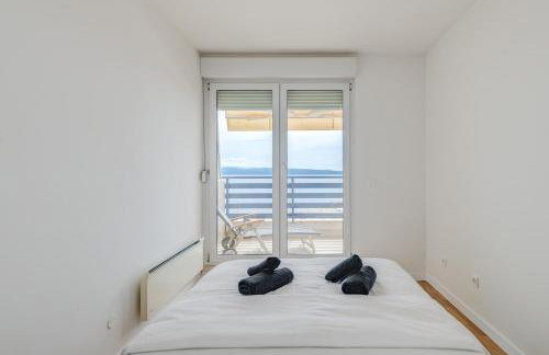 Apartment Stiv Luxe - Foto 26