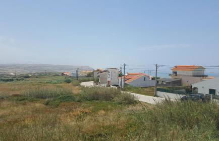 Villa da Praia Azul - Foto 29