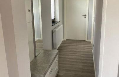 Ferienwohnung Auenblick - Foto 12