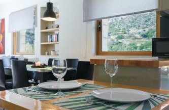 Into The Blue Apartment - Photo 39