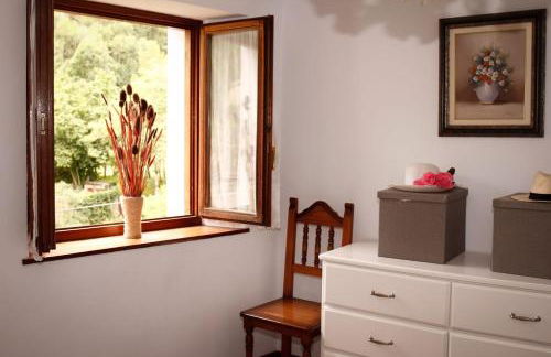 La casuca de Cecilia - Foto 9