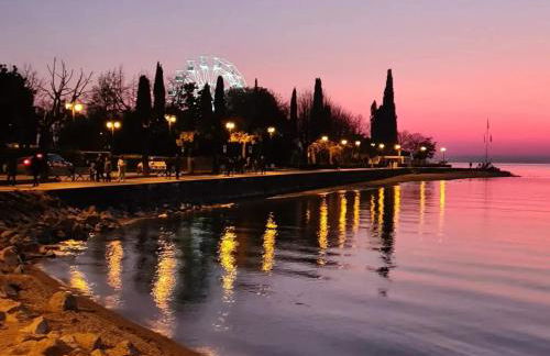 Casaflora_corteventurelli31 - Foto 63