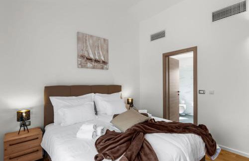 Holiday Home Villa Arancin by Interhome - Photo 4