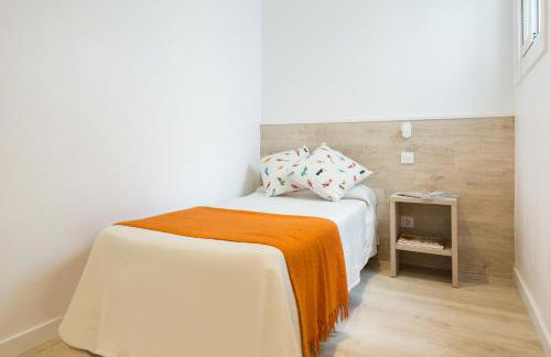 BcnStop Parc Güell - Foto 48