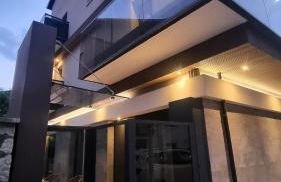 La Ginestra C&B House and Rooms - Foto 38