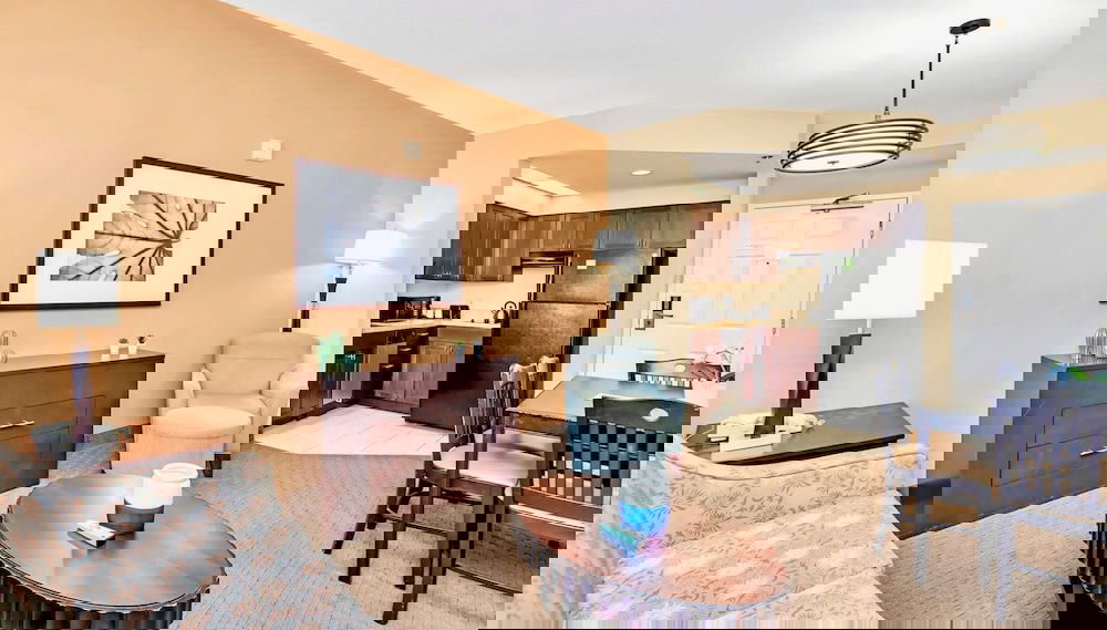 Condo Close to Universal Studios - Pool, Hot Tub! - Foto 1, Exterior