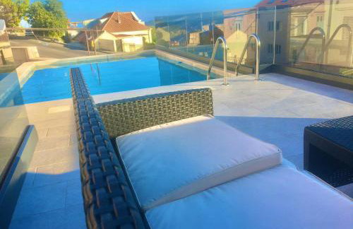 Apartment Pero&Mika With Swimming Pool - Foto 7