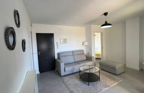 El Balcón de El Candado (Málaga capital) - Photo 8