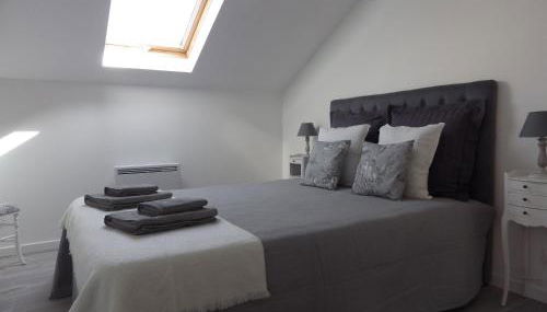 Les Tournelles - Foto 3