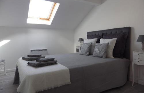 Les Tournelles - Foto 3