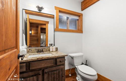 8992 STINGER DR DAVENPORT - Foto 34