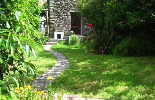 O Palheiro - Foto 12