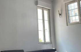 Charme et tout confort prêt stade de France JO - Foto 8