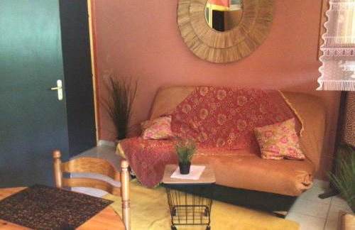 Le gîte de Gascogne - Photo 60