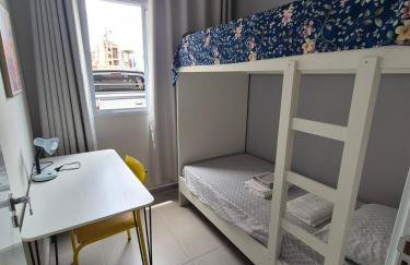 Apto TÉRREO CHARMOSO - Foto 14