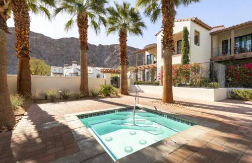 LegacyVilla 1 BR Suite,Patio,Views,Sleeps 4 - Photo 22