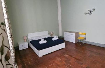 MAGNOLFI Superior - Foto 15