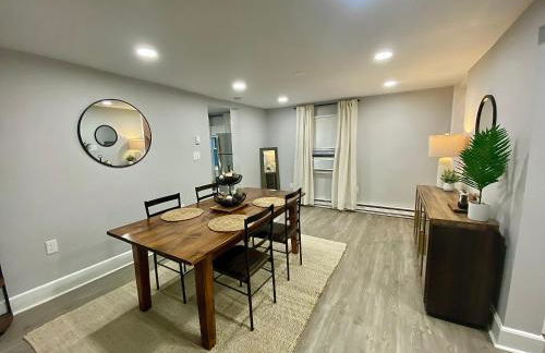 Lakefront on Main - Foto 21