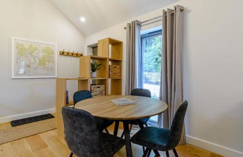 Rinstone Lodge - Foto 8