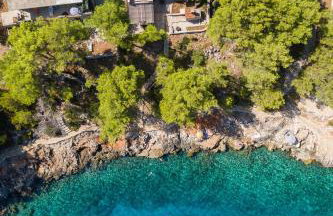 Pavao Apartments - Foto 12