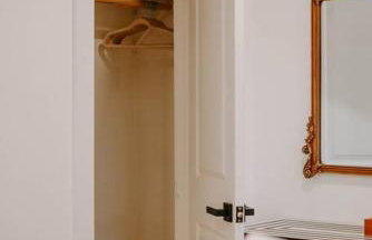 Saguaro at Cactus Flower-HOT TUB-Pet Friendly-No Pet Fees! - Foto 28