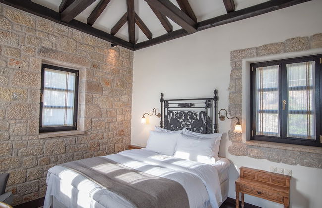 Polismata - Private Residences - Foto 17