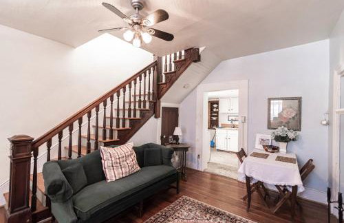 Armory Quarters A - Foto 6