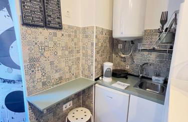 PEROLA DA MUSICA ESTUDIO - Foto 12