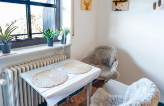 Appartement Bergluft - Foto 8