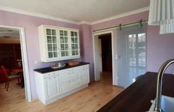 zum-Englaender - Foto 46