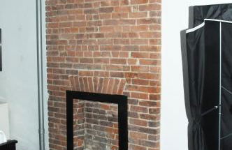 Plush Spacious 1 bedroom apt Williamsburg - Foto 15