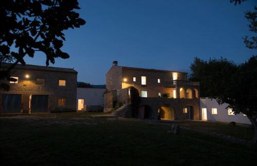 Suite Romantica en el campo, Cantallops, Girona - Foto 10