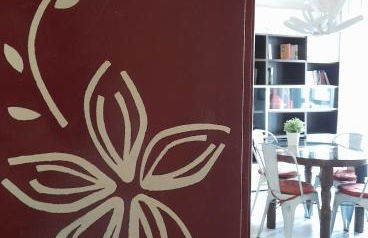 Appartamento Lora - Foto 16