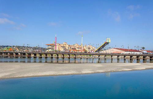 Trackside Tides - DM2925 - Foto 12