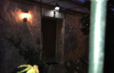 Casa Elisa Canarias - Foto 46