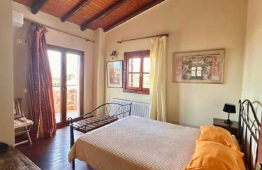 Villa Evenos with private pool - Foto 80