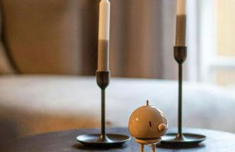 Historic House In Gammendorf On Fehmarn - Foto 8